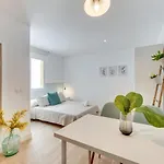 Goramar, Centro * פואנגירולה