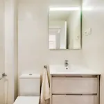 דירה Goramar, Centro פואנגירולה