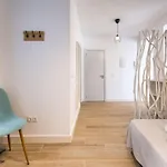 Goramar, Centro Appartement *
